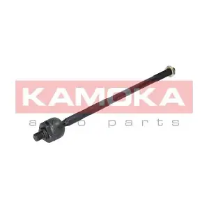 KAMOKA 9020153