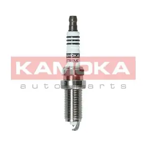 KAMOKA 7100052