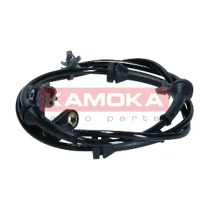 1060745 KAMOKA