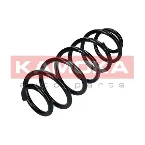 2120200 KAMOKA