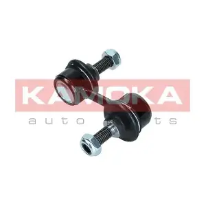 KAMOKA 9030031