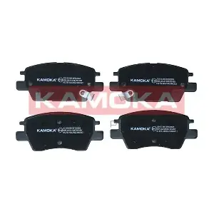 KAMOKA JQ101490