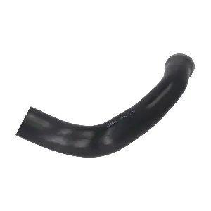 KAMOKA 7910522