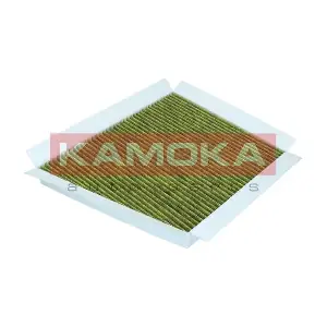 KAMOKA 6080028