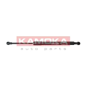 7092050 KAMOKA