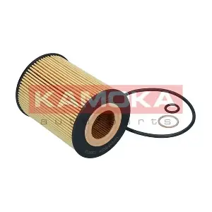 KAMOKA F125801