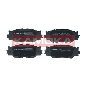 KAMOKA JQ101080