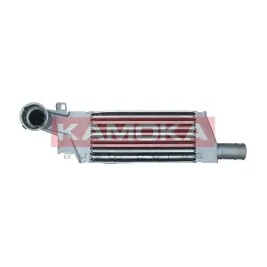 KAMOKA 7750078
