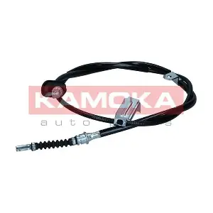 1190073 KAMOKA