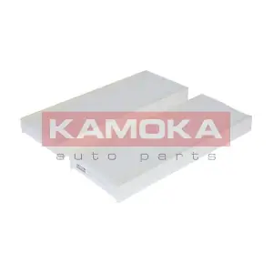 F413401 KAMOKA