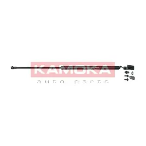 7092544 KAMOKA
