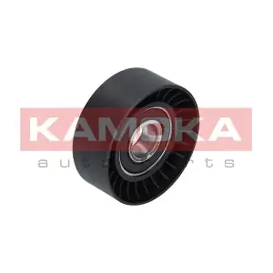 KAMOKA R0295