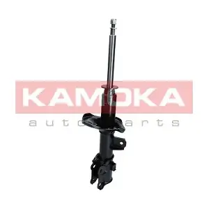 2000213 KAMOKA