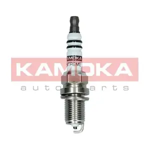 KAMOKA 7090506