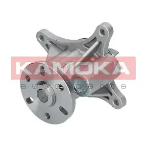 T0093 KAMOKA