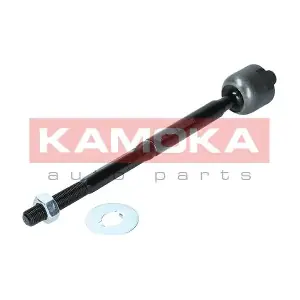 9020092 KAMOKA