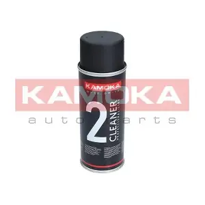 8020001 KAMOKA
