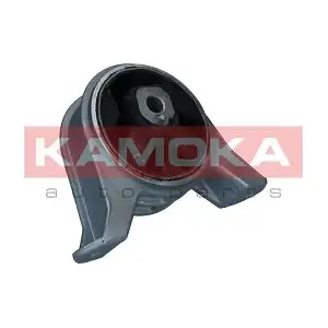 890467 KAMOKA