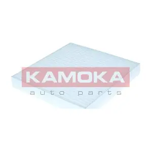 KAMOKA F425601