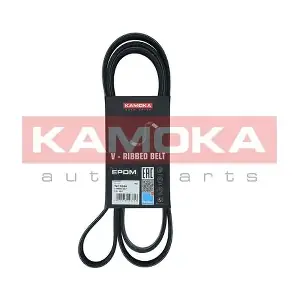 KAMOKA 7017034