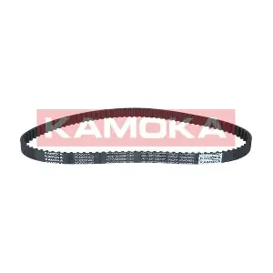 KAMOKA 7000140