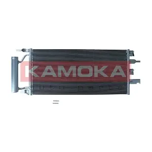 7800448 KAMOKA