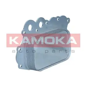 7730116 KAMOKA