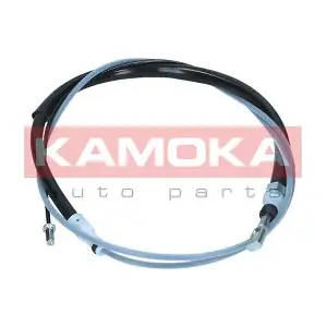 1190312 KAMOKA