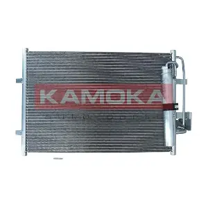 7800442 KAMOKA