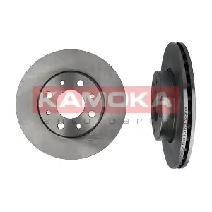 KAMOKA 1031776