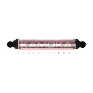 7750092 KAMOKA