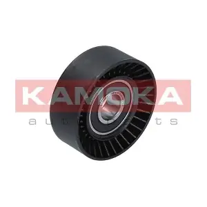 KAMOKA R0013