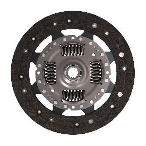KAMOKA DC183