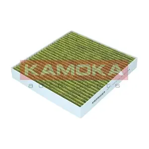 KAMOKA 6080170