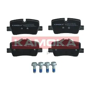 JQ101033 KAMOKA