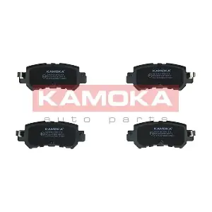 KAMOKA JQ101420