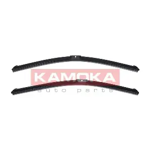 27C25 KAMOKA