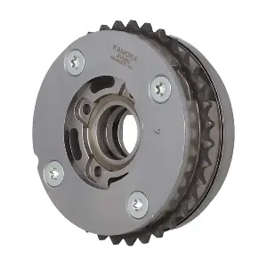 RV028 KAMOKA
