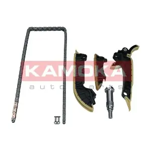 7001680 KAMOKA