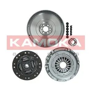 KAMOKA KC112