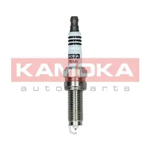 KAMOKA 7100066