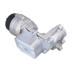 4440003 KAMOKA