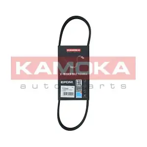 KAMOKA 7016002