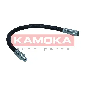 KAMOKA 1170092