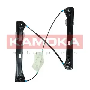 KAMOKA 7200084