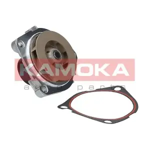KAMOKA T0003