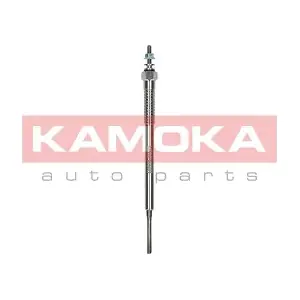 KAMOKA KP080