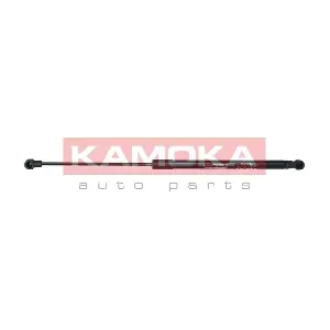 7092034 KAMOKA