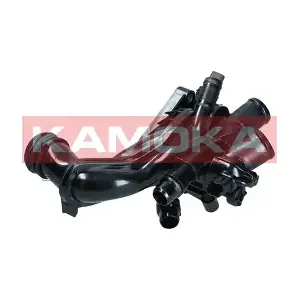 7710036 KAMOKA