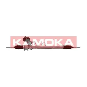 9120006 KAMOKA